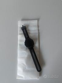 OROLOGIO GARMIN FORERUNNER 955 SOLAR