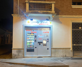 Vendita attività