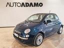 fiat-500-1-2-lounge