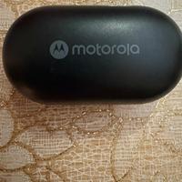 Cuffie Motorola bluetooth moto nuda 085