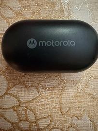 Cuffie Motorola bluetooth moto nuda 085