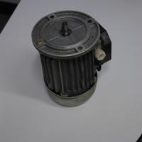 Motore elettrico induzione