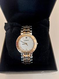 Orologio Lorenz vintage anni 90