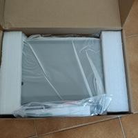 autoradio 2din android 15 