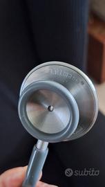 Stetoscopio Littmann Nuovo
