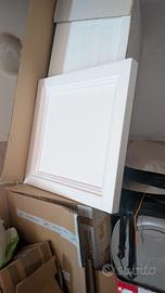 boiserie 