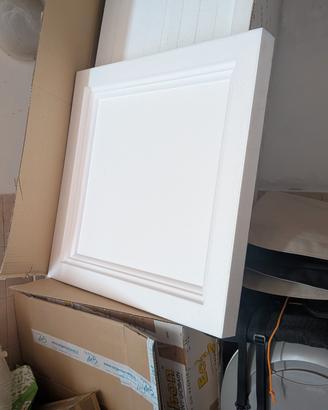 boiserie 