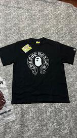 T-shirt BAPE