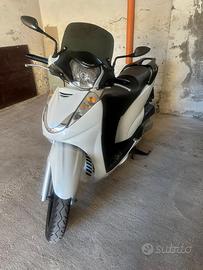 sh 300