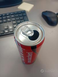 lattina Coca-Cola 