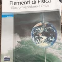 Elementi di fisica