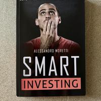Libro Smart Investing