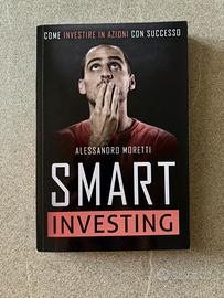Libro Smart Investing