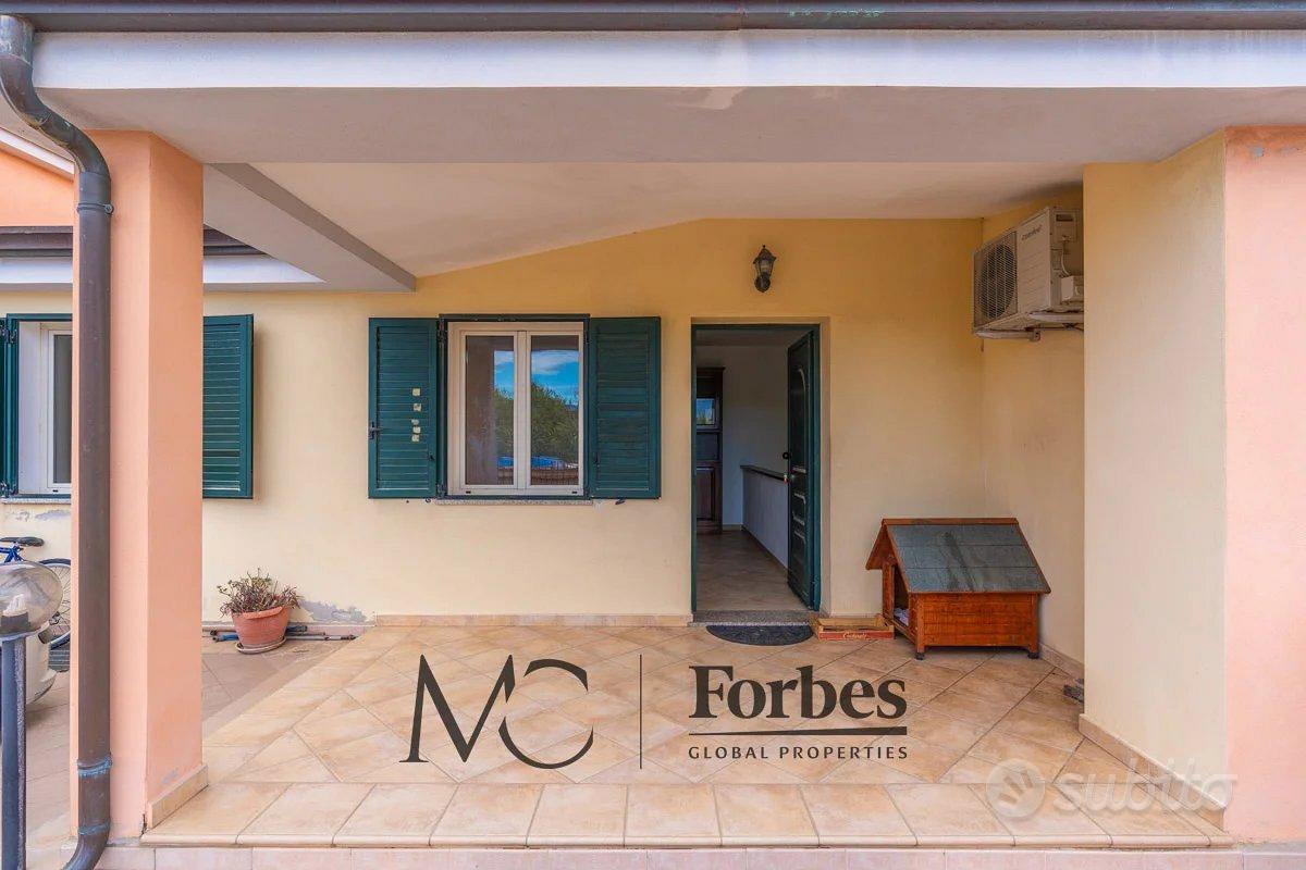 Appartamento – Orosei, Nuoro - Vista 3