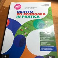 libri 1biennio superiori 
