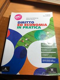 libri 1biennio superiori 