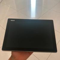 Asus Zenpad 10