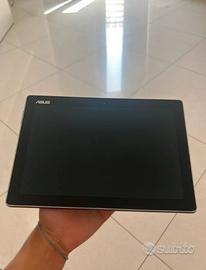 Asus Zenpad 10