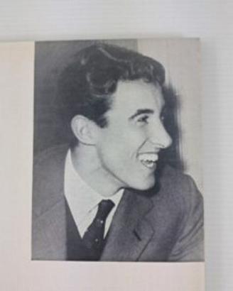 RaroLibro sulla tesi di Laurea di Ferruccio Gilera