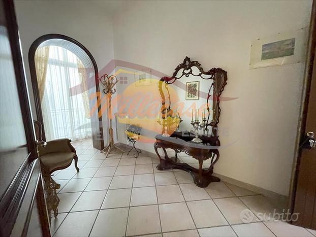 Appartamento Priolo RIF2043 110MQ