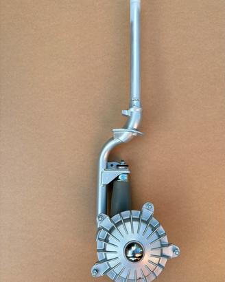 Forcella vespa 50 special