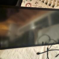 TV TOUCH SCREEN PM32F-BC Samsung Smart Signage