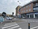 box-garage-di-12-m²-a-brescia