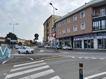 Box / Garage di 12 m² a Brescia