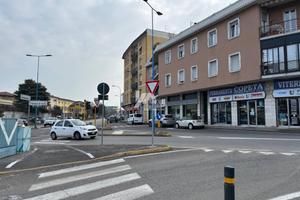 Box / Garage di 12 m² a Brescia