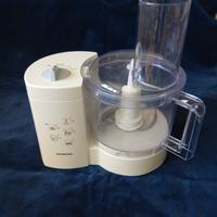 Robot da cucina multiuso "Siemens"