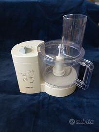 Robot da cucina multiuso "Siemens"