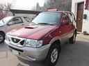 nissan-terrano-ii-2-7-tdi-5-porte-elegance
