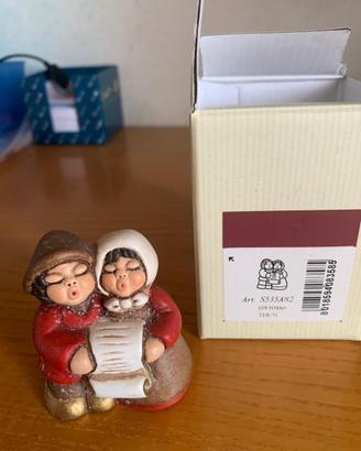 Presepe Thun