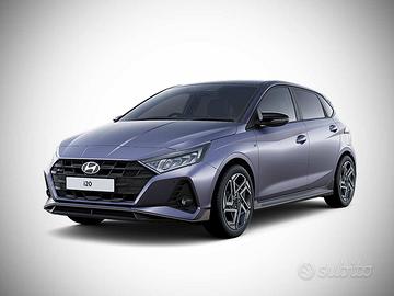 Ricambi Hyundai i20 2014 > 2026