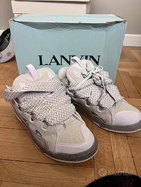 Lanvin taglia 42
