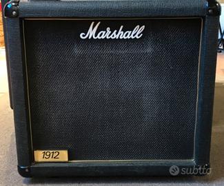 Marshall best sale 1912 cab