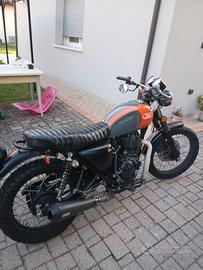 Moto Mash