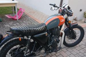Moto Mash