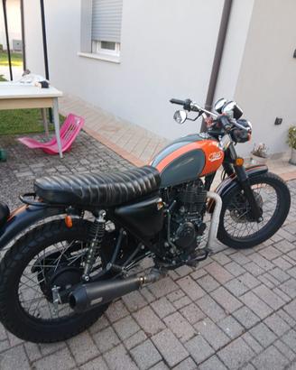 Moto Mash