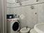 Immagine 18