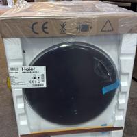 HAIER LAVATRICE 12 KG A++