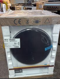HAIER LAVATRICE 12 KG A++