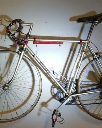 Bici da corsa vontace