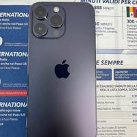 IPhone 14 Pro Max 128Gb Viola