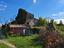 Immagine 25