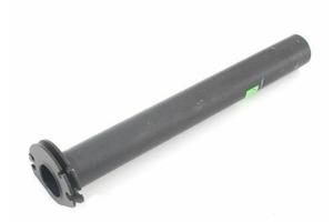 Tubo comando cambio Ape 50