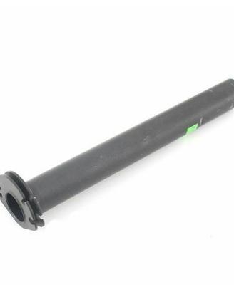 Tubo comando cambio Ape 50