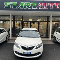Lancia Ypsilon 1.0 PREZZO PROMO