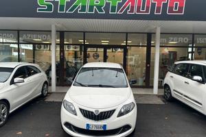 Lancia Ypsilon 1.0 PREZZO PROMO