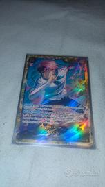 op12 sbustato e siggilato 